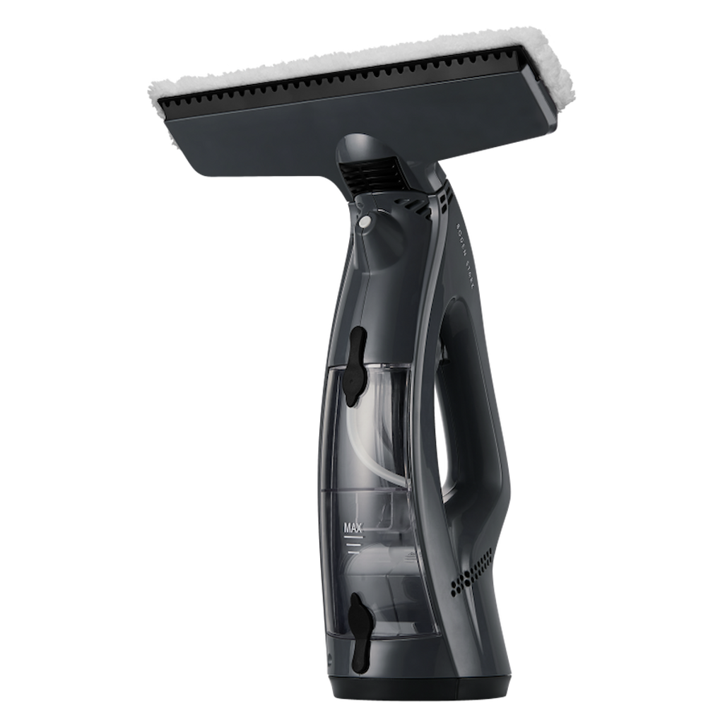 boden stark 3 in 1 window vacuum cleaner