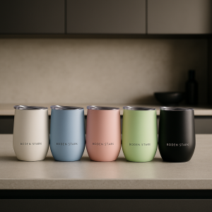 boden stark tumbler 350ml