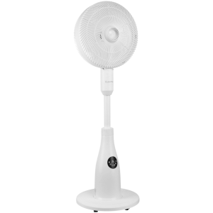 elektra 80w mist fan